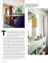 Page: - 82 | Architectural Digest