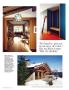 Page: - 84 | Architectural Digest