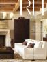 Page: - 9 | Architectural Digest