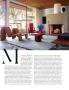 Page: - 102 | Architectural Digest