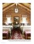 Page: - 120 | Architectural Digest