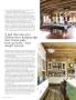 Page: - 122 | Architectural Digest