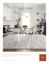 Page: - 19 | Architectural Digest
