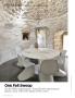 Page: - 24 | Architectural Digest