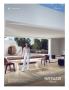 Page: - 25 | Architectural Digest