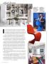 Page: - 26 | Architectural Digest