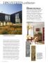 Page: - 36 | Architectural Digest