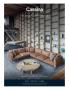 Page: - 41 | Architectural Digest