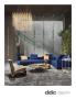 Page: - 57 | Architectural Digest
