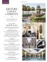 Page: - 60 | Architectural Digest