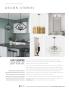 Page: - 68 | Architectural Digest