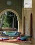 Page: - 7 | Architectural Digest