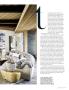 Page: - 75 | Architectural Digest