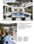 Page: - 77 | Architectural Digest