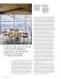 Page: - 78 | Architectural Digest