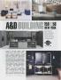 Page: - AA2 | Architectural Digest