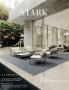 Page: - CA1 | Architectural Digest