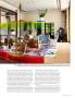 Page: - 107 | Architectural Digest