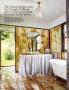 Page: - 110 | Architectural Digest