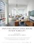 Page: - 14 | Architectural Digest
