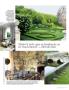 Page: - 143 | Architectural Digest