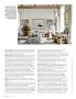 Page: - 144 | Architectural Digest