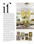 Page: - 149 | Architectural Digest