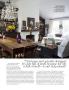 Page: - 163 | Architectural Digest