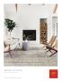 Page: - 23 | Architectural Digest