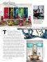 Page: - 34 | Architectural Digest