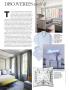 Page: - 38 | Architectural Digest