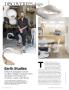 Page: - 42 | Architectural Digest