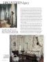 Page: - 50 | Architectural Digest