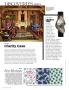 Page: - 54 | Architectural Digest
