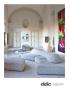 Page: - 71 | Architectural Digest