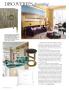 Page: - 76 | Architectural Digest