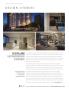 Page: - 90 | Architectural Digest