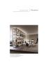Page: - MMO15 | Architectural Digest