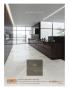Page: - MMO6 | Architectural Digest