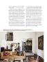 Page: - 110 | Architectural Digest