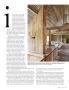 Page: - 155 | Architectural Digest