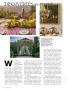 Page: - 40 | Architectural Digest