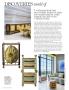 Page: - 62 | Architectural Digest