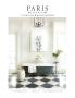 Page: - 73 | Architectural Digest