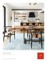 Page: - 19 | Architectural Digest