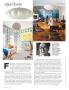 页面:- 26 | Architectural Digest