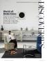 Page: - 31 | Architectural Digest