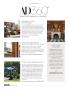 Page: - 34 | Architectural Digest