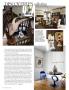 Page: - 46 | Architectural Digest