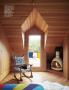 Page: - 66 | Architectural Digest